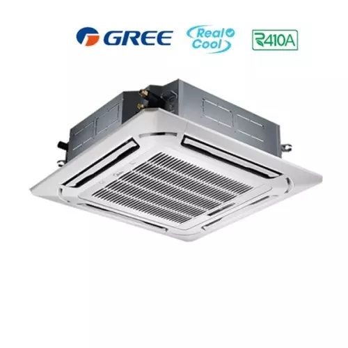 gu160tak-gul160wam-8126
