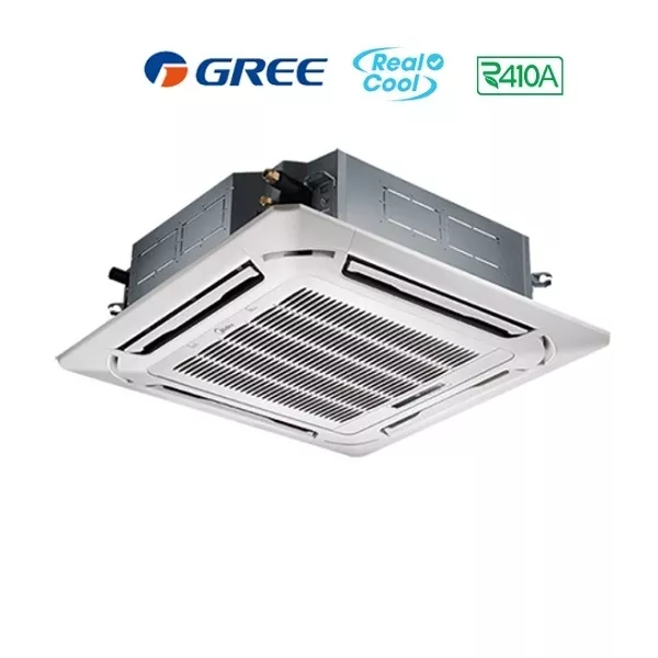 may-lanh-am-tran-gree-gu160t-a-k-6-hp-ngua-gas-r410