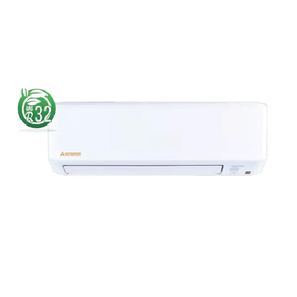 Máy Lạnh Treo Tường Mitsubishi Heavy 1.5 HP SRK13YZP-W5/SRC13YZP-W5 Inverter