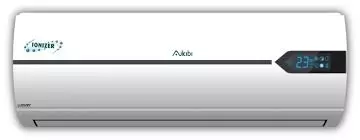 Máy lạnh treo tường Aikibi AWF18IC 2 ngựa Inverter gas R410