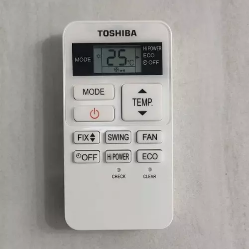z6368719350210f3f4c84ae09efe12b32e48211151cea8-min-4685