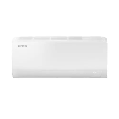 samsung-ar10dyhzawknsv-6929