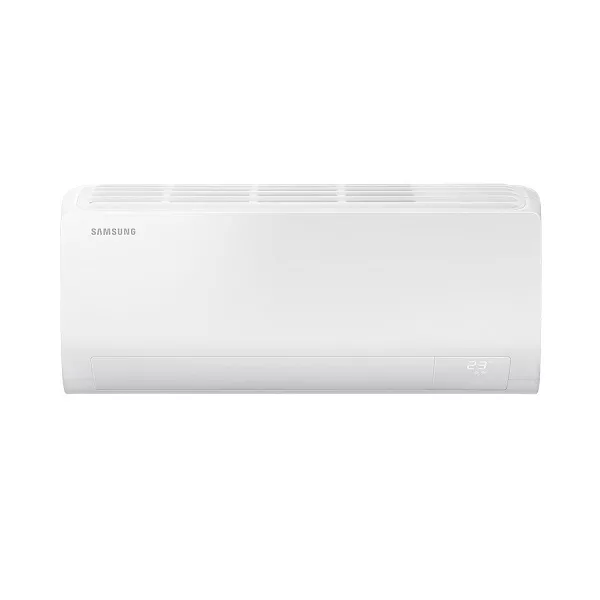 Máy lạnh Samsung Inverter 1 HP AR10DYHZAWKNSV - Model 2024