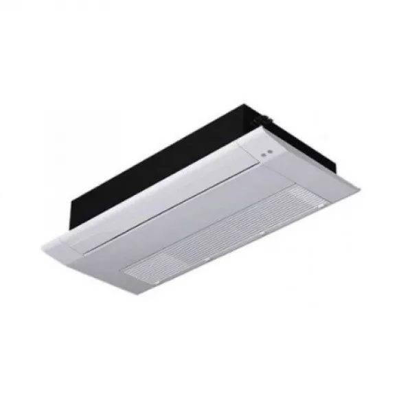 Máy Lạnh Âm Trần 1 Hướng Thổi LG 2.5 Hp AMNQ24GTTA0 Inverter Gas R32