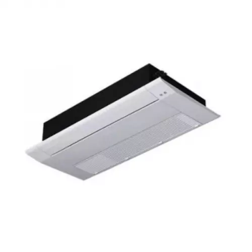 lg1chieuzatnq12gula1-8412
