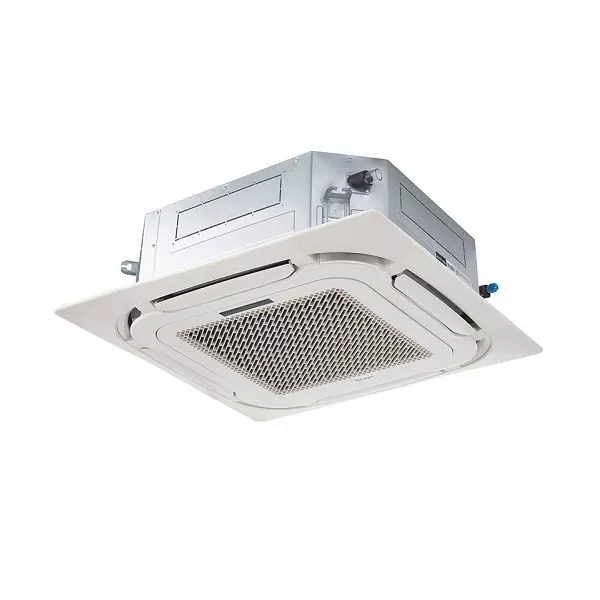 Máy lạnh âm trần Casper CC-48FS35 – Công Suất 5.5 Hp