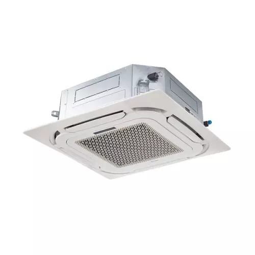 am-tran-cc-fs35-7131