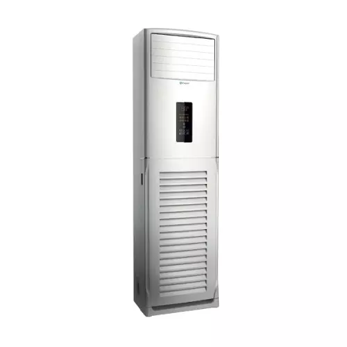 fc-18-28tl22-3870