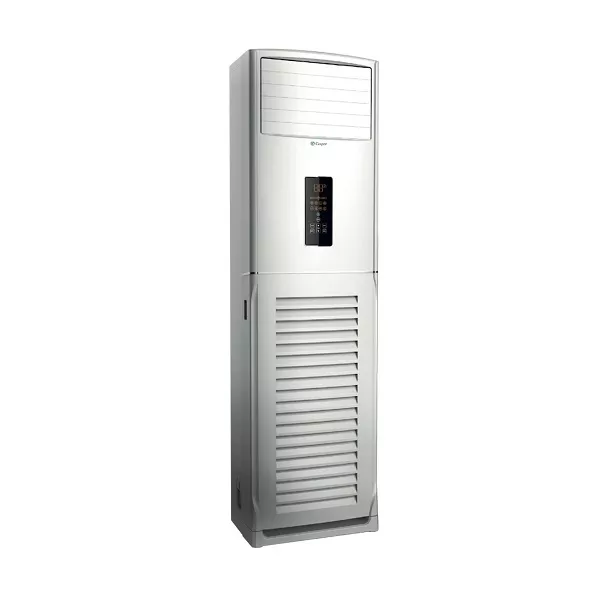 Máy lạnh tủ đứng Casper FC-18TL22