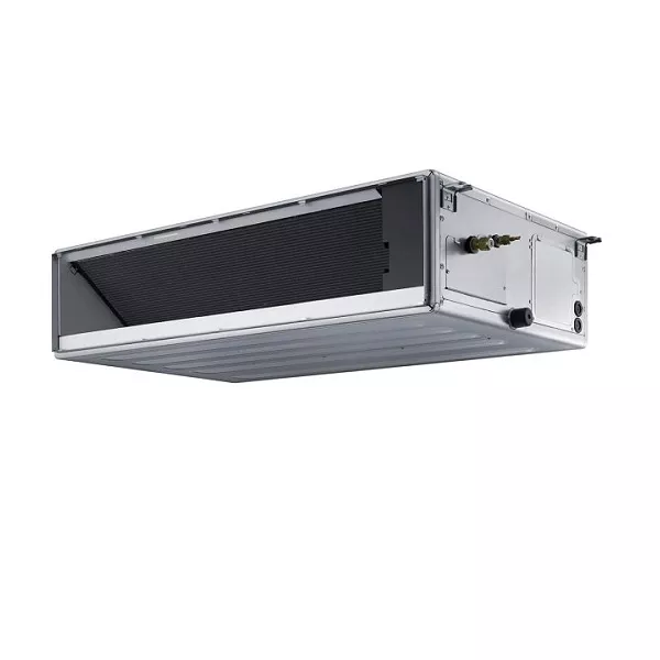 Máy Lạnh Nối Ống Gió Samsung Inverter 4 HP AC100TNMDKC/EA