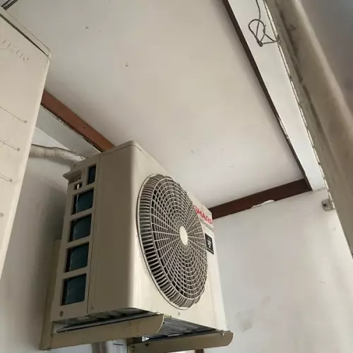z604814599306392a25f8122d0294d39fb7105fb2e5498-min-4722