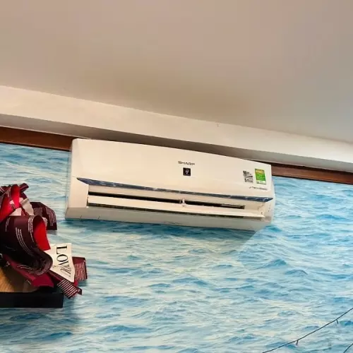 z6048145993082b3ec91bcc492b9aa802e2f884c725c15-min-6695