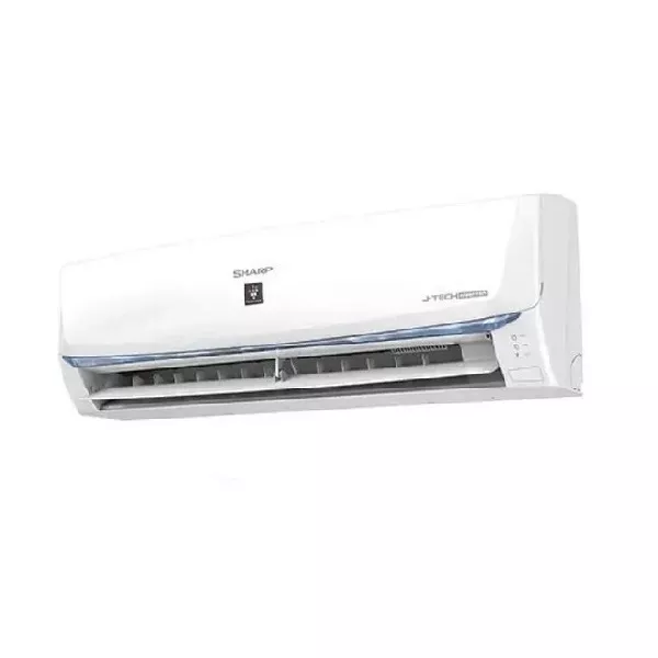 Máy Lạnh Sharp 1.5 Hp AH-XP13BSW Inverter model 2024