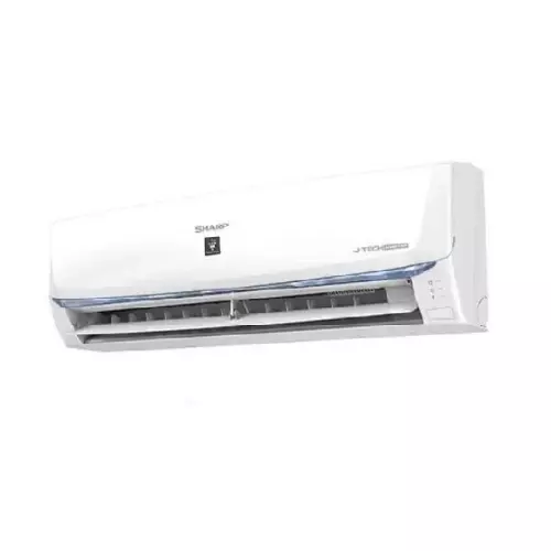 ah-xp10bsw-9091