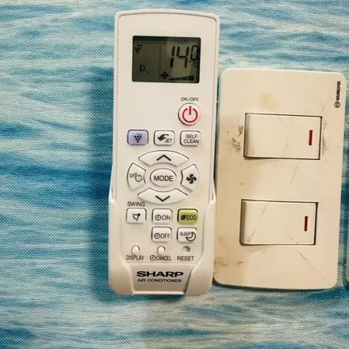 z6048145993076b52ce2bc6e91df9e9fff01bfbf9ae00f-min-3300