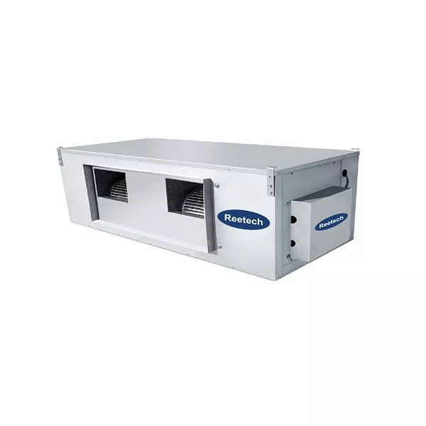 may-lanh-giau-tran-noi-ong-gio-reetech-12-hp-rd120-l1e-rc120-l1e