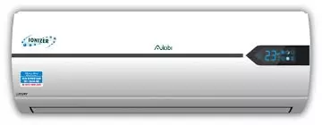 Máy lạnh treo tường Aikibi AW12IC ALS 1.5 ngựa