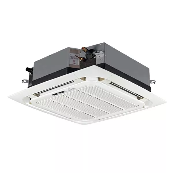 Máy lạnh âm trần Akino 5 HP ID-CA48FST1FA - 3 Pha