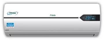 may-lanh-treo-tuong-aikibi-aw09ic-als-1-ngua