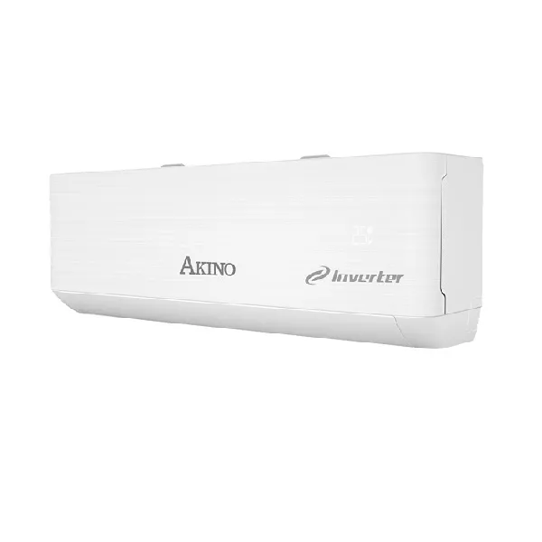 may-lanh-treo-tuong-akino-inveter-1-hp-th-t1c09invfa