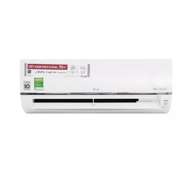 may-lanh-treo-tuong-lg-inverter-2-hp-v18api1