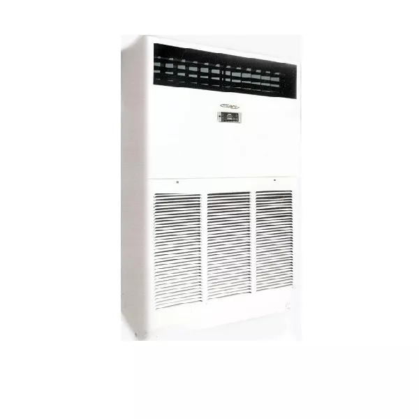 may-lanh-tu-dung-mitsubishi-heavy-fshy-hchy-10-hp-gas-r410