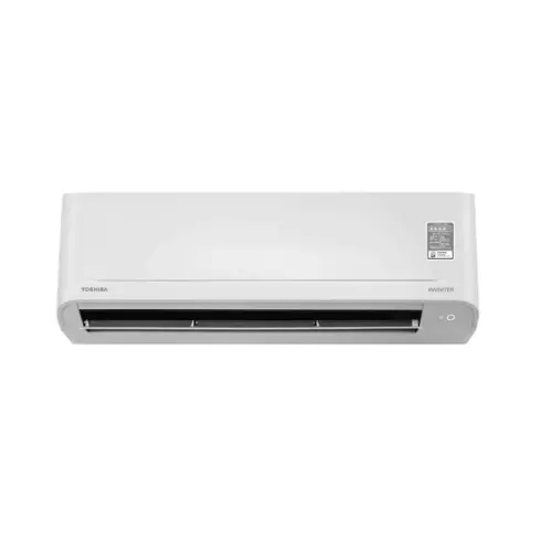 h-s4kcvg-v-7898