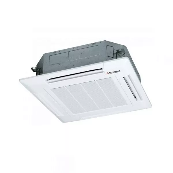 may-lanh-am-tran-mitsubishi-heavy-inverter-20-hp-fdt50ya-w5