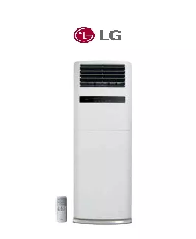 may-lanh-tu-dung-lg-ap-c286kla0-cong-suat-3-hp
