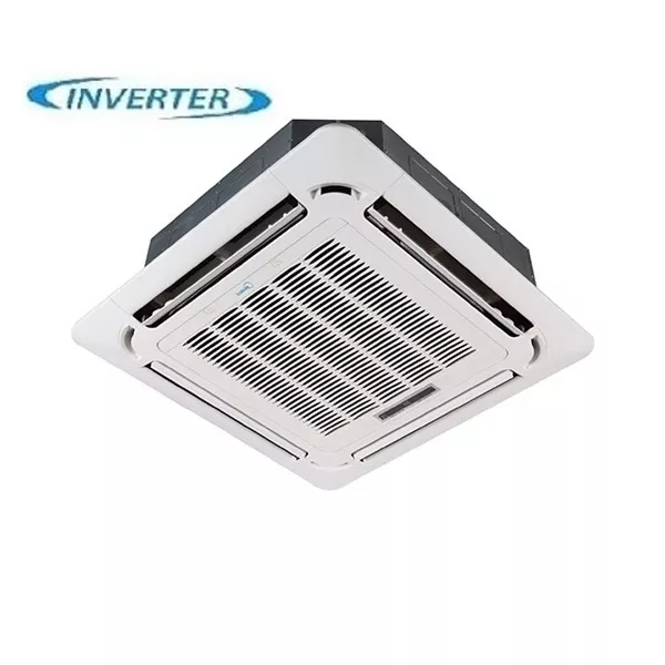 may-lanh-am-tran-midea-inverter-mcd1-28crdn8-cong-suat-3-hp