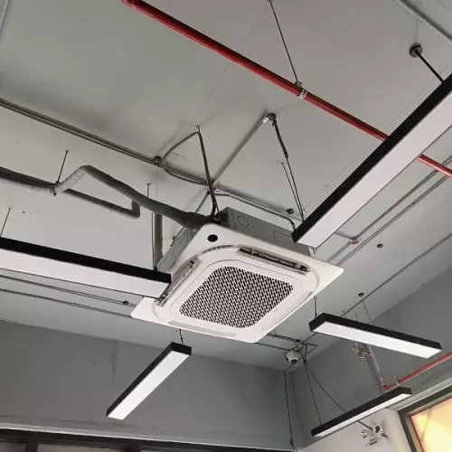 z5079866631850bcf8706aac2c9fd89872471aa17b07cb-min-7092