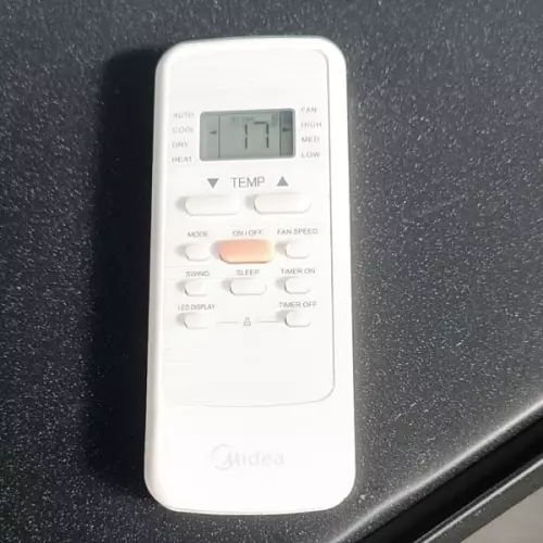 z507987236361118ff0b2eeffb2fffecf550fc3c5966c2-min-5624