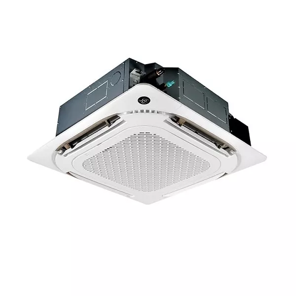 may-lanh-am-tran-midea-3-hp-mcd1-28crn8
