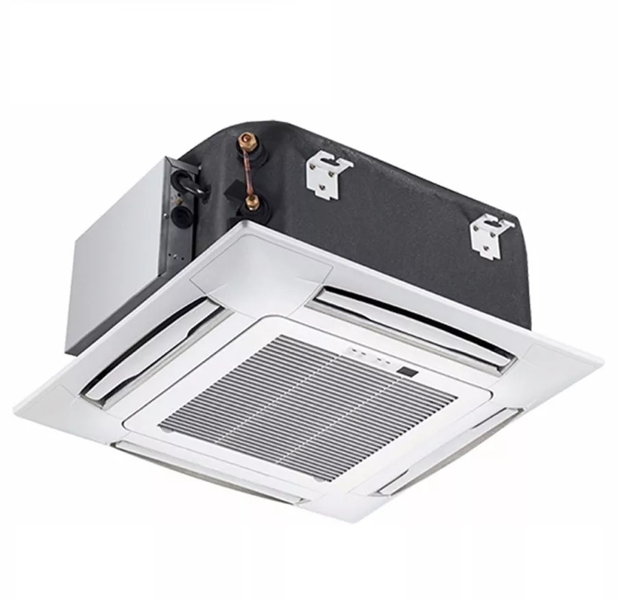 Máy lạnh âm trần Sumikura 5.5 HP APC/APO - 480