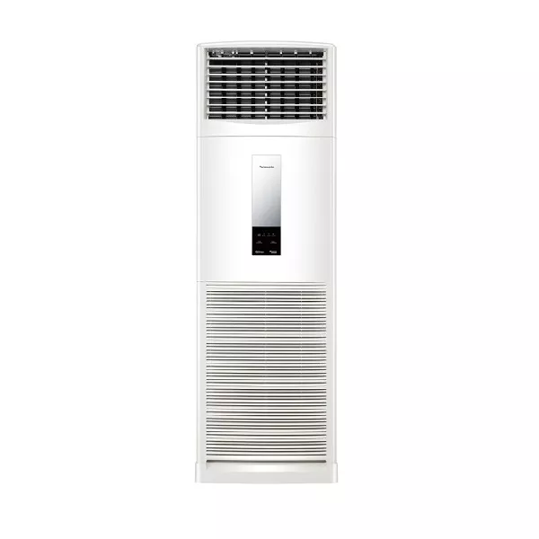 may-lanh-tu-dung-panasonic-inverter-55-hp-s-48pb3h5-u-48psb3h5-gas-r410a