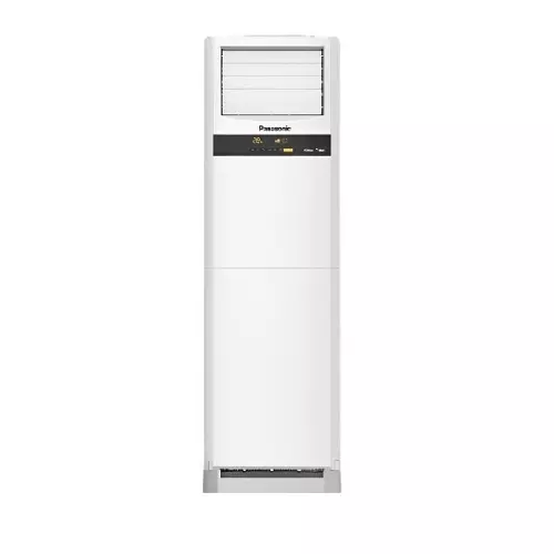 panasonic-s-21pb3h5-u-21prb1h5-2570