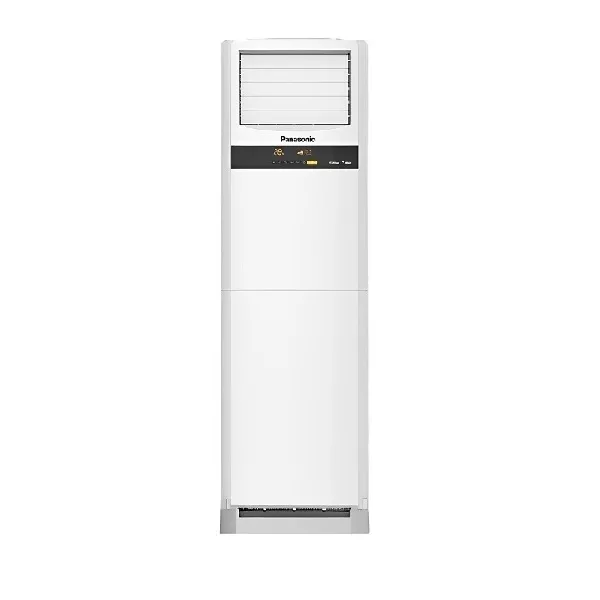 may-lanh-tu-dung-panasonic-inverter-3-hp-s-24pb3h5-u-24prb1h5-gas-r32