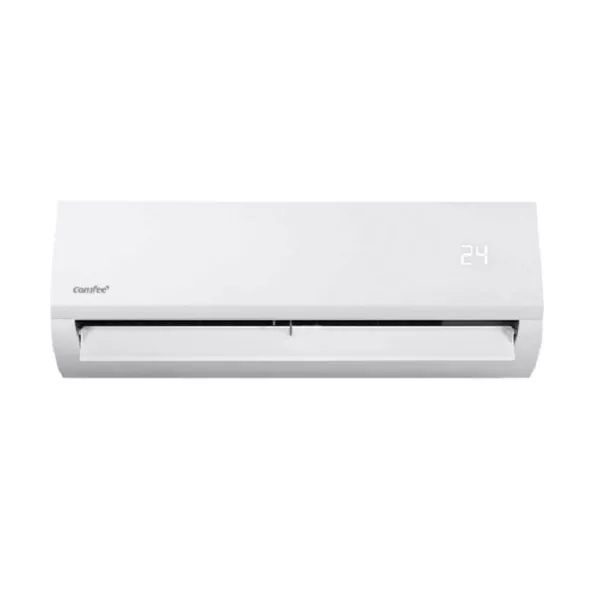 Máy lạnh Comfee CFS-13FWF Công Suất 1.5 HP