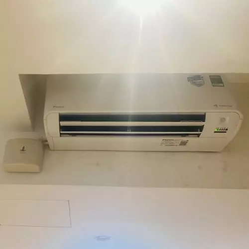 z533114691933674395eee3af4ff5f633238ed31190361-min-1469