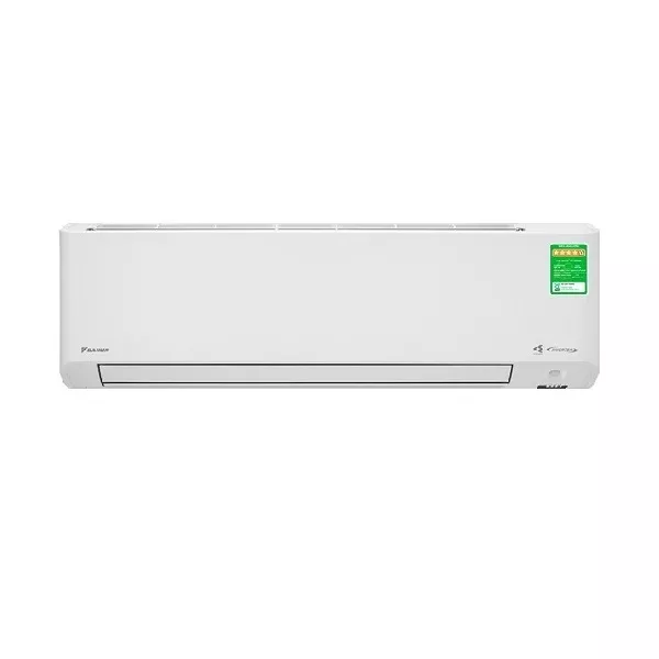Máy Lạnh Daikin Inverter 1 Hp FTKY25WAVMV-model 2022