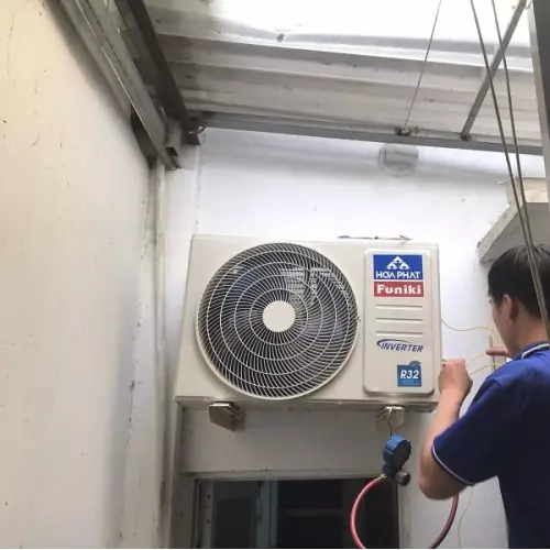 z4557083380599653c982a291a34988294ba67604d3d49-min-4944