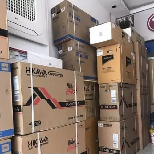 z45710081379278a96abcc3abba1b43cf926343af78c81-min-8192