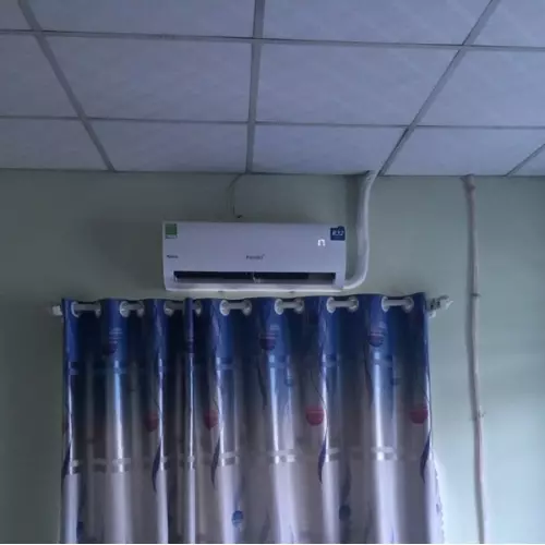 z4619963981584f4838b45bd0068c6c82add4d8e14a3b7-min-6902