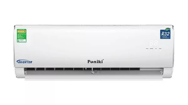 may-lanh-funiki-cong-suat-25-hp-inverter-hic24tmu