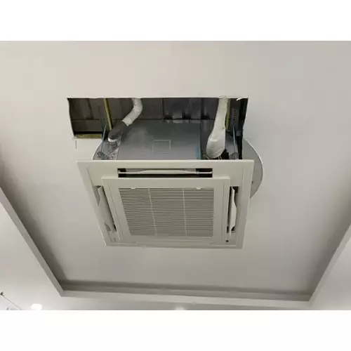 z5072975061789290596a1522c77f56d802f82bc2c1203-min-9620