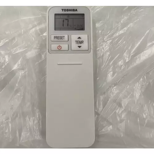 z50730335545020438847c6cf79f6ef13e34cbc3d27723-min-2550