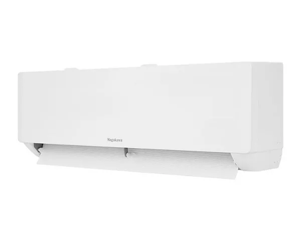 may-lanh-nagakawa-inverter-nis-c18r2t28-cong-suat-20-hp