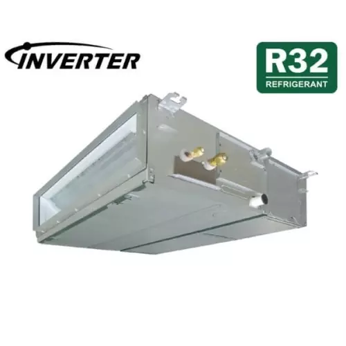 toshiba-rav-ge-bp-v-min-4384