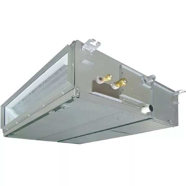 may-lanh-noi-ong-gio-toshiba-40-hp-rav-360bsp-v-rav-360asp-v