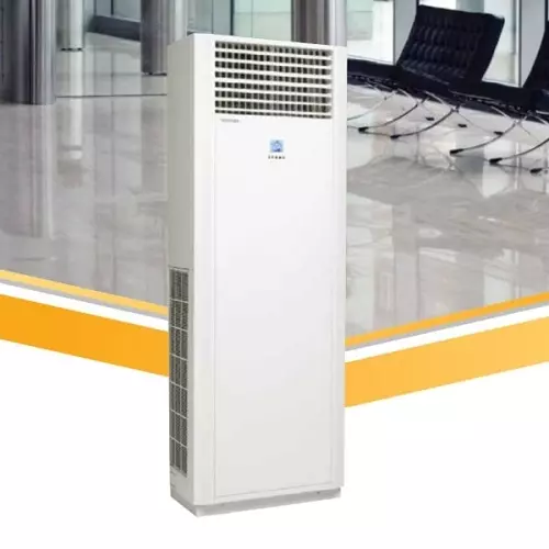 rav-fs-v-min-4868
